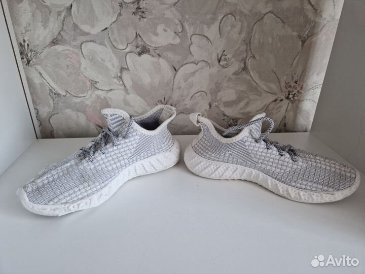 Kpoccoвки crosby, 36 размер