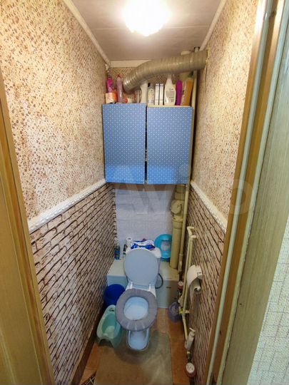 1-к. квартира, 41,9 м², 5/9 эт.