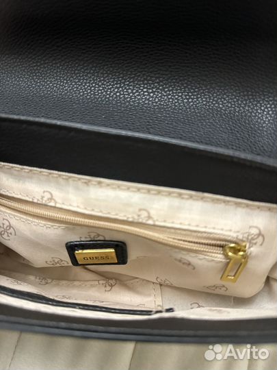 Сумка женская guess