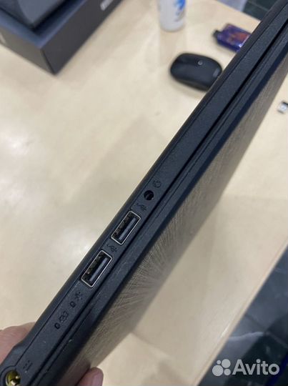 Acer aspire