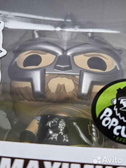 Funko POP Gladiator Maximus Фанко Гладиатор