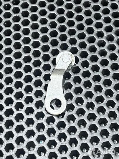 Фиксатор копирного вала Honda CR 125R 1992-1996