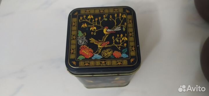 Кувшин керамика СССР