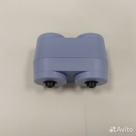 Тимпанометр Amplivox Otowave 102-4