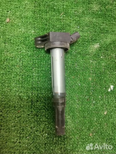 Катушка зажигания Toyota Highlander 2