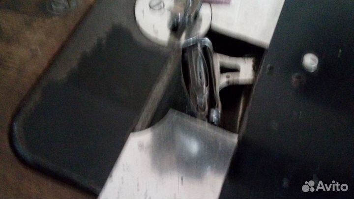 Антиквариат