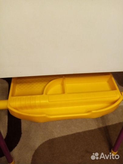 Доски для творчества