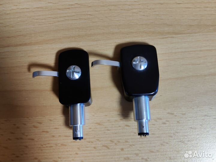 Шелл Fidelity-Research FR-S/3