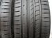 Goodyear Eagle F1 Asymmetric 2 235/30 R20 88Y