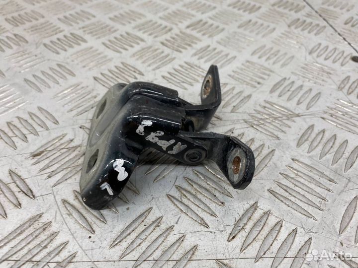 Б/У петля двери задний левый Chevrolet Cruze J300