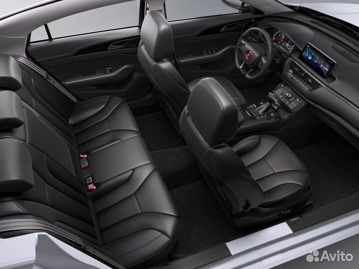 Транспортные услуги перевозки пассажирские