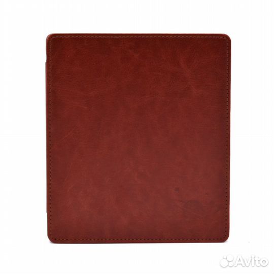 Onyx boox Galileo крутая 7 дюймовочка Eink Carta