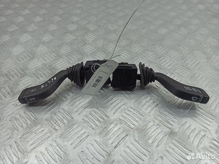 Переключатель для Opel Meriva A