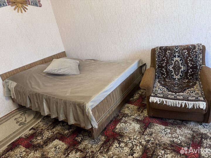 Мебель для спальни бу