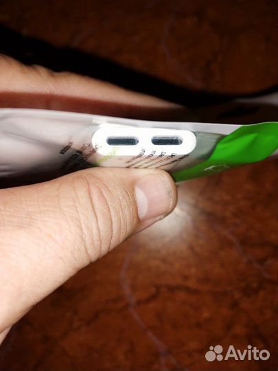 Переходник