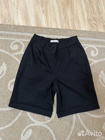 Пакет вещей