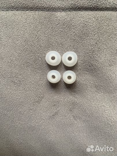 Наушники Sony