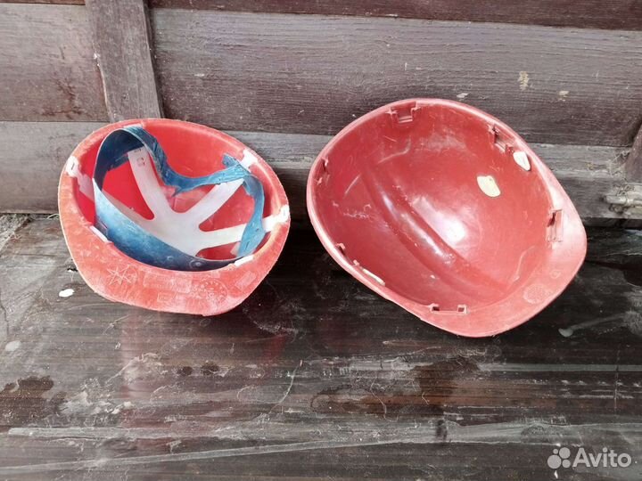 Головной убор