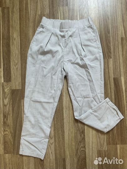 Женские вещи 42 44 пакетом