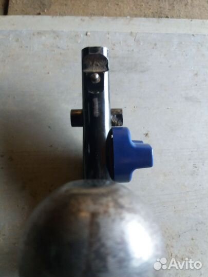Съемный крюк фаркопа бмв Х5 Е53