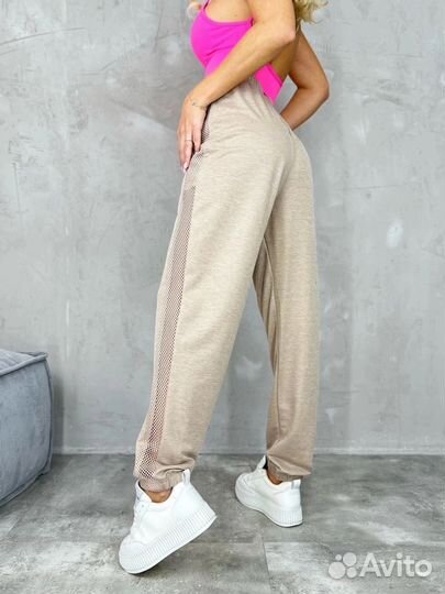 Трико очень красивые