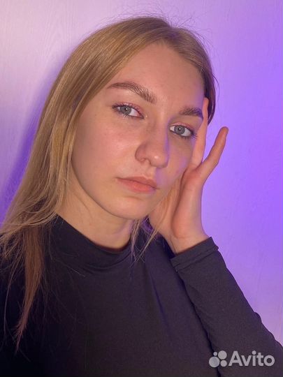 Брови,Ламинирование ресниц