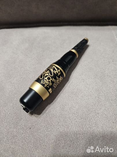 Машинка для татуажа dragon