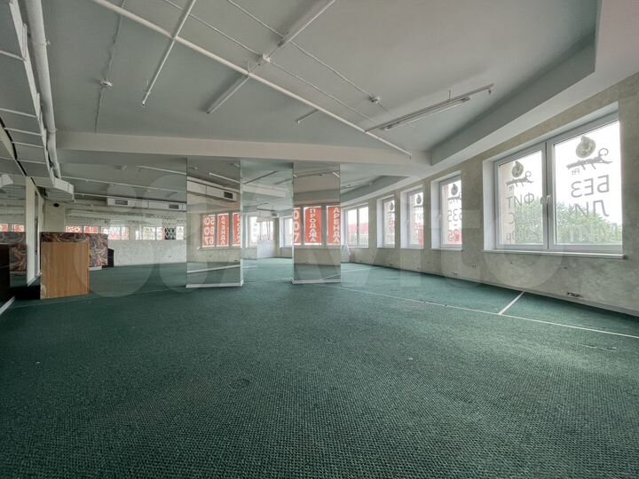 Свободного назначения, 192 м²