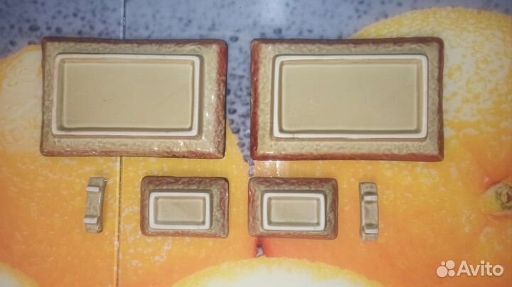 Набор для суши роллов на 2 персоны и рисовый уксус