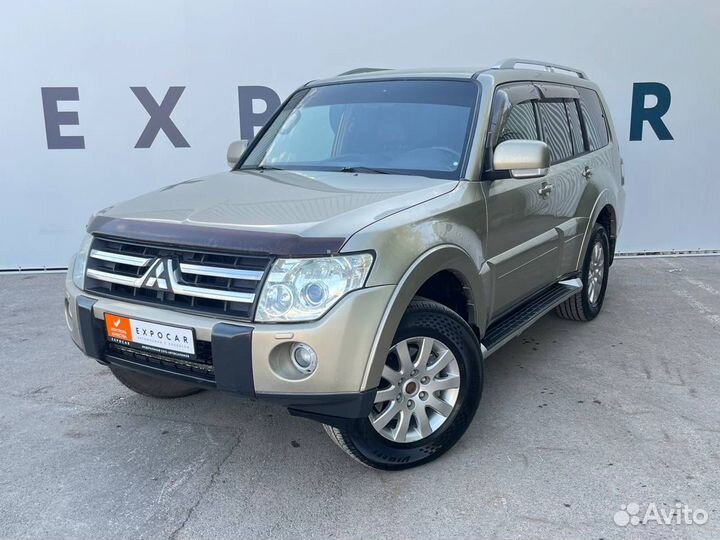 Паджеро 2008 года. Митсубиси паджеро 3 дверный. Паджеро 250 л с. Mitsubishi pajero, 2014 mitsubishi pajero, 2014. Pajero 2008.