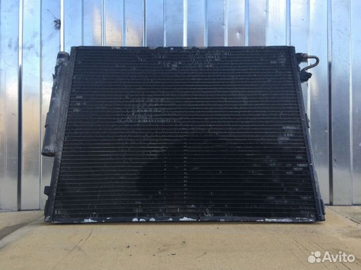 радиатор ленд крузер 100 4. радиатор тойота ленд крузер 100. радиатор акпп tlc 100. печка ленд крузер 100. радиатор лэнд крузер 100.