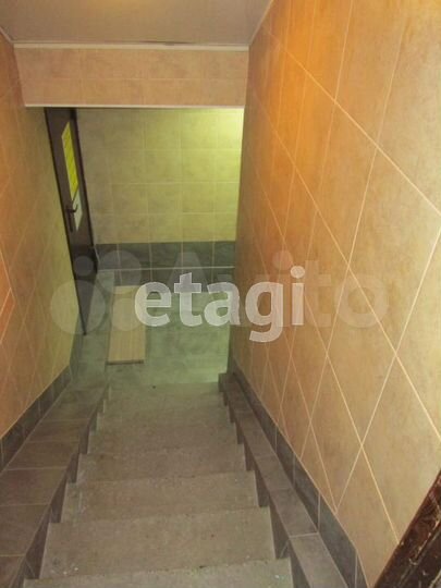 Продам офисное помещение, 497 м²