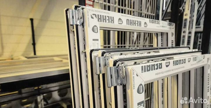 Остекление веранд, беседок, террас под ключ