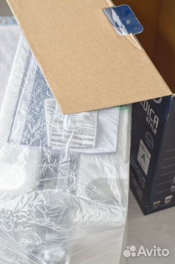 Delonghi ec 685 или гуд эспрессо дома