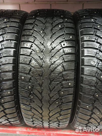 Formula Ice 225/60 R17