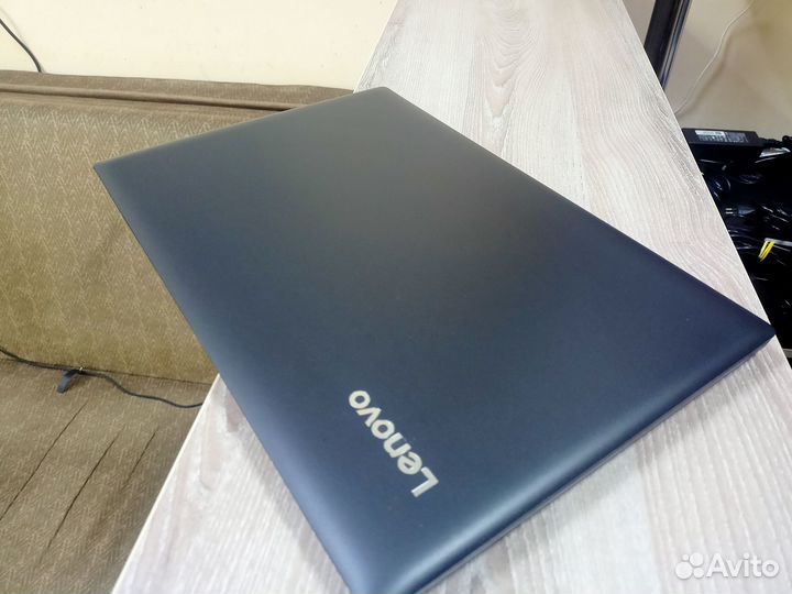 Lenovo Full Hd/SSD/Nvidia 2gb