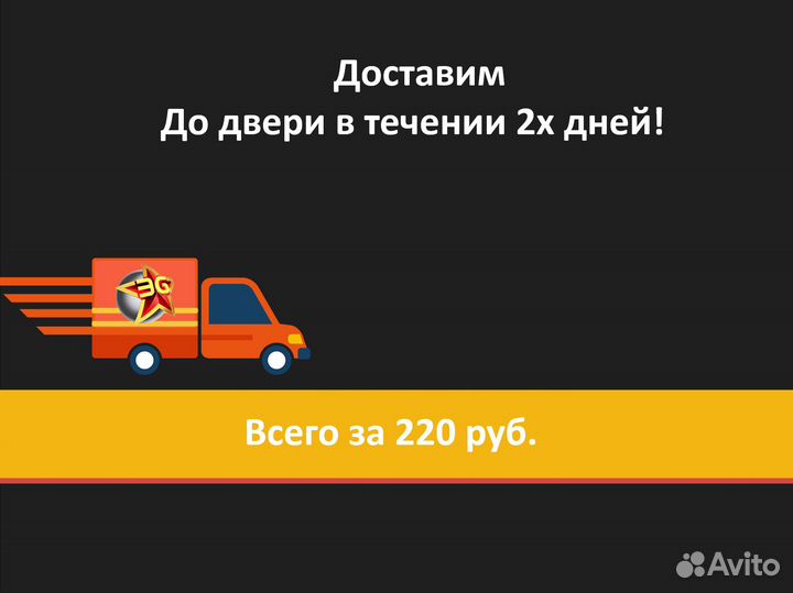 Цифровое пианино Yamaha YDP-125a White