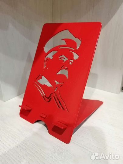 Подставка для телефона