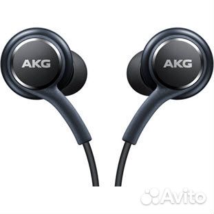 Наушники Samsung AKG