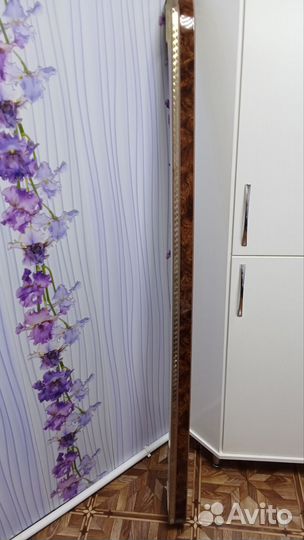 Карниз потолочный бу