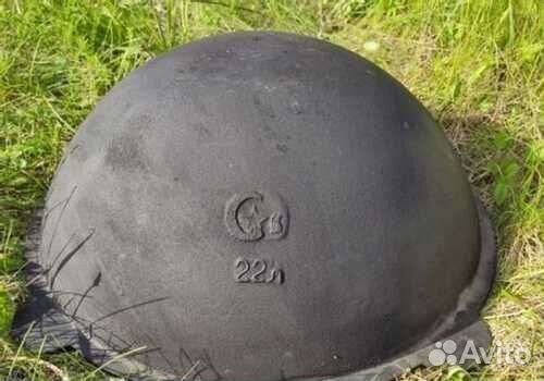 Узбекский казан 22 литра - Оригинал