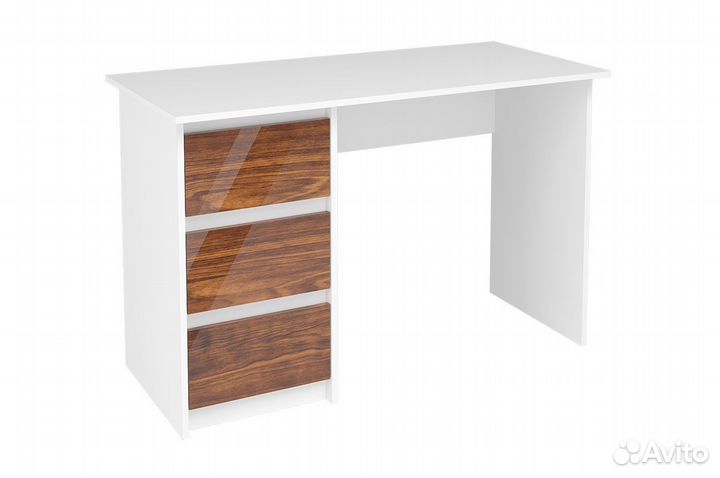 Стол письменный Айден