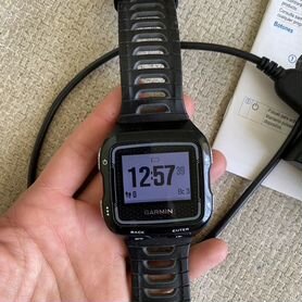 Garmin 920xt oferta sale