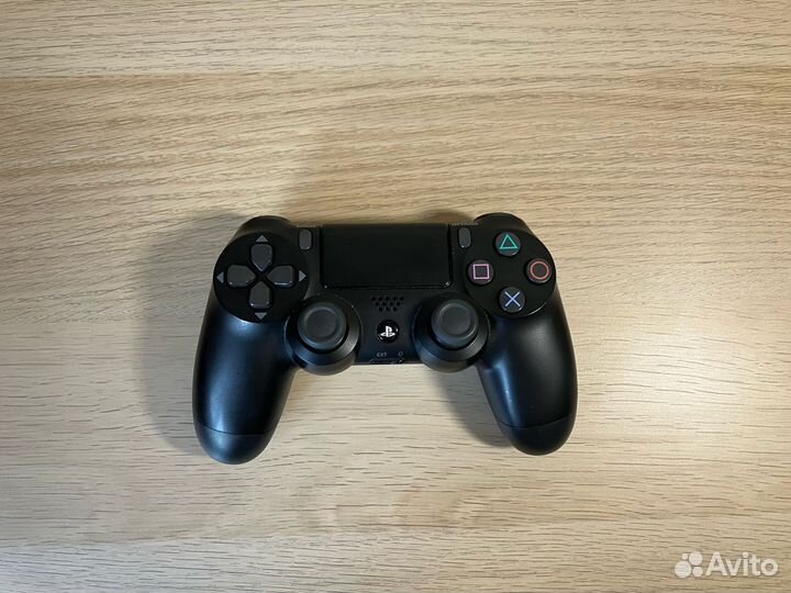 Sony PS4 Slim 1tb