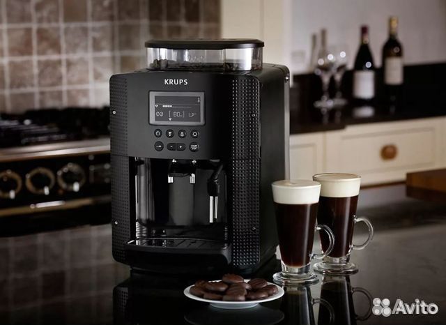 Ремонт Кофемашин. Сервисное обслуживание. Выезд