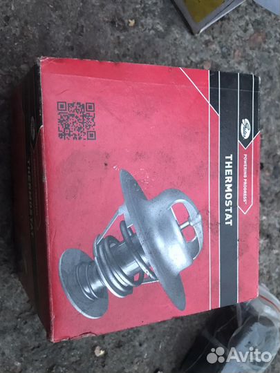 Термостат Gates TH03282G2