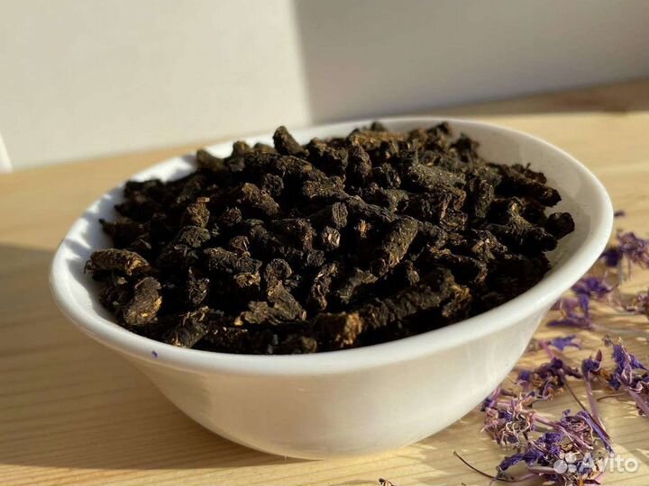 Иван-чай 1 кг кипрей отзывы, насыщенный