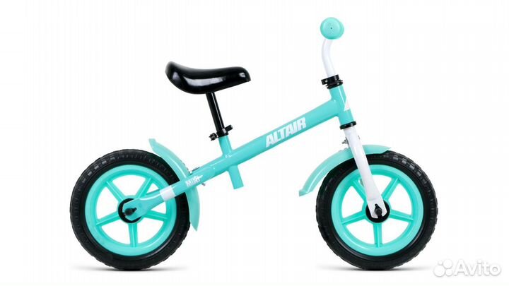 Беговел Altair Mini (2022) 12
