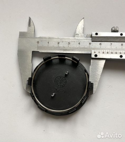 Колпачки на диски opel Опель цо эмблема