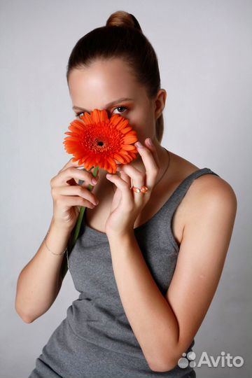 Фотограф Наро-Фоминск